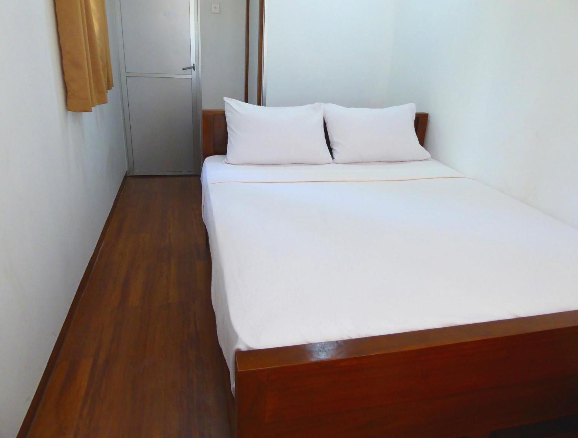 Riviera Resort Batticaloa Cameră foto