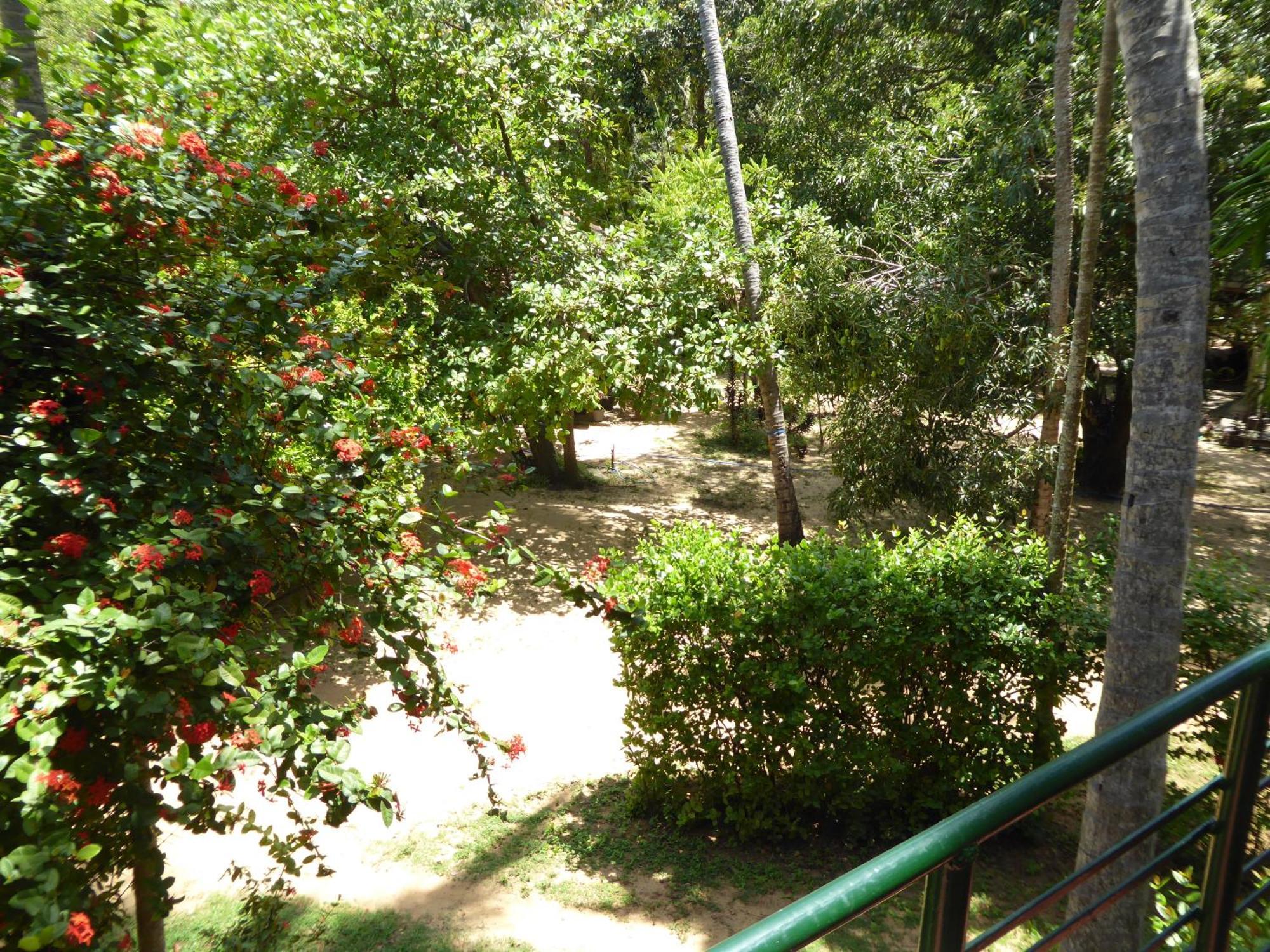 Riviera Resort Batticaloa Cameră foto