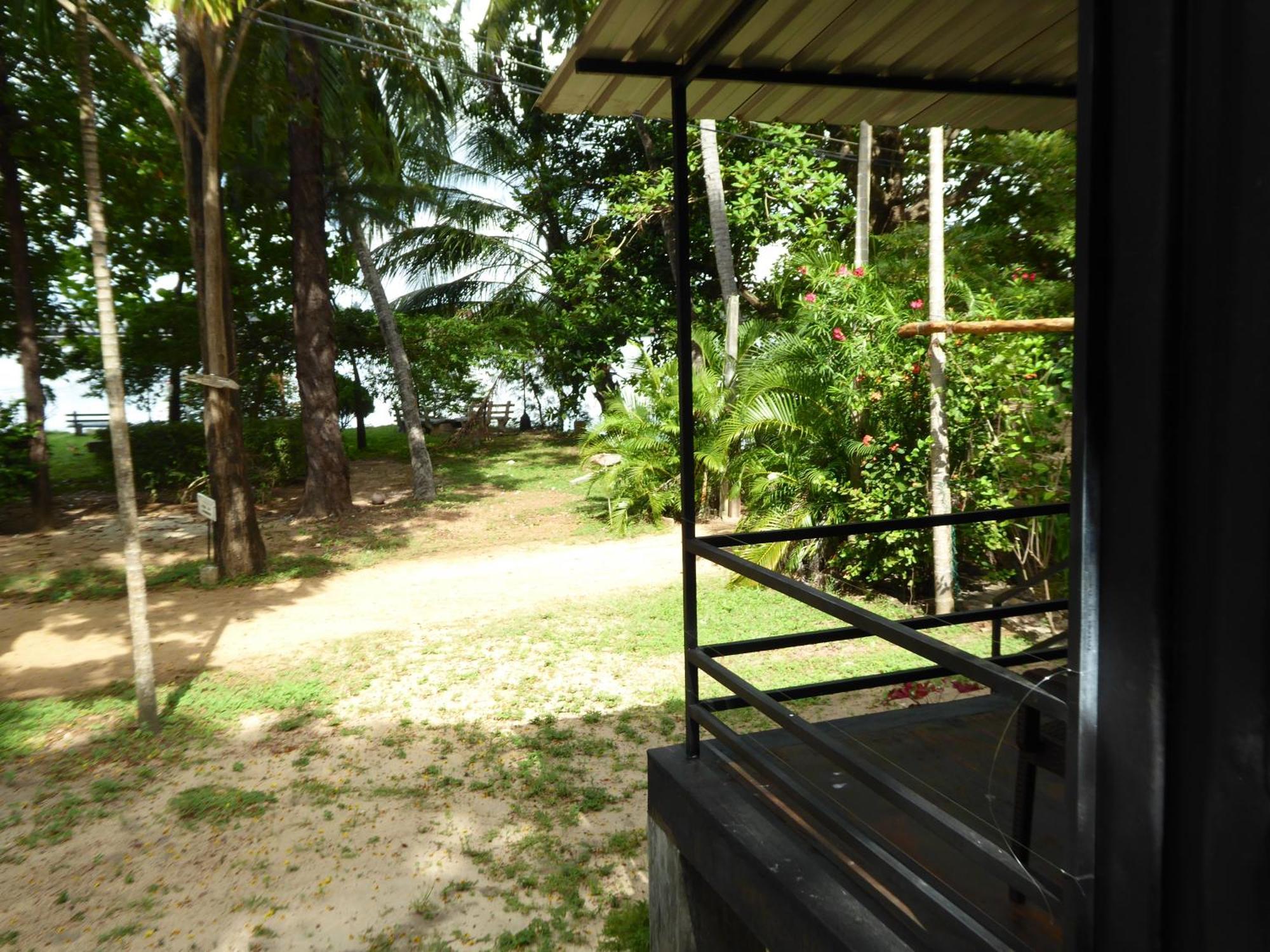 Riviera Resort Batticaloa Cameră foto